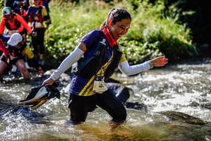 BIB: 
                            <button type="button" onclick="openModal(19307144)" class="btn btn-primary btn-sm float-right btn-popup" data-toggle="modal" data-target=".modal-high-quality">
                        <i class="fas fa-shopping-cart"></i> Add to Cart
                    </button>
                                            <button type="button" onclick="isThisMe(19307144, true)" class="btn btn-success btn-sm float-right btn-popup btn-isme hidden" data-toggle="tooltip" data-placement="bottom" title="นี่คือรูปของคุณใช่ไหม คลิกที่นี่เพื่อเอาเข้าอัลบั้ม">
                        <i class="fas fa-plus"></i> Add to album
                    </button>
                    <button type="button" onclick="isThisMe(19307144, false)" class="btn btn-warning btn-sm float-right btn-popup btn-isnotme hidden">
                        <i class="fas fa-ban"></i> Remove from album
                    </button>